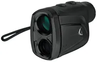 Konus RF-1200 6x25mm Laser Rangefinder - Konus