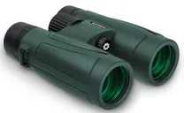 Konus Regent-HD Green 8x42mm Binoculars - Konus