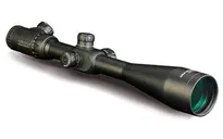 KONUS KONUSPRO F30 4-16X52 550BAL - Konus