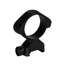 Konus Scope Rings 34mm High - Konus