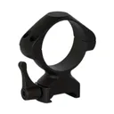 Konus Scope Rings 34mm High Quick Release Picatinny/Weaver - Konus