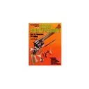 Krause Publication DISASSEMBLE REVOLVER - Krause Publication