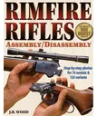 Krause Publication Rimfire Rifle S ASSBLY/DIS - Krause Publication