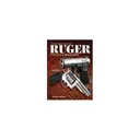 Krause Publication G/D Ruger Pistol and Revolver - Krause Publication