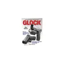 Krause Publication G/D Book of for Glock - Krause Publication
