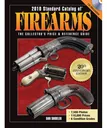 Krause Publication Standard CATALOG of FireArmS - Krause Publication