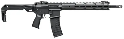 Kriss DMK22C .22 LR 16.5 Threaded Barrel 10-Rounds - KRISS USA