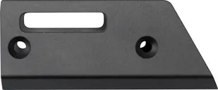 Kriss G3 Handguard 5.5 M-LOK - KRISS USA