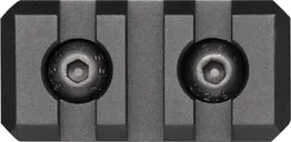 Kriss G3 M-LOK Rail 3 Slot - KRISS USA