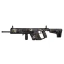 KRISS Vector 22 CRB G2 22LR 16 Barrel 10 Rounds MC - KRISS USA