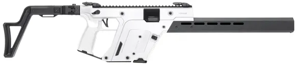Kriss Vector CRB G3 Alpine 45 ACP 16 Threaded Barrel 10-Rounds - KRISS USA