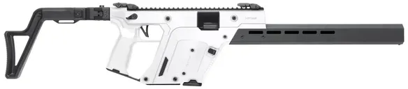 Kriss Vector CRB G3 Alpine 9mm 16 Threaded Barrel 10-Rounds - KRISS USA