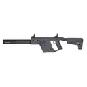 Kriss Vector Gen II .40 SW 16 Barrel 15-Rounds Massachusetts / New Jersey Compliant - KRISS USA
