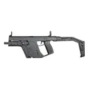 Kriss Vector Gen II SBR .40 S&W 5.5 Barrel 15-Rounds - KRISS USA