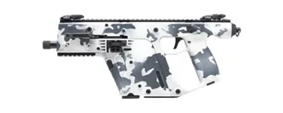 Kriss USA VECTOR SDP G2 9MM 5.5 MC ALP - KRISS USA