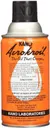 Kroil AeroKroil Aerosol Oil 10 oz. - Kroil