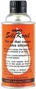 Kroil SiliKroil with Silicone - 10 oz - Kroil