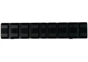 Kwick Site Mount 22 Adapter with Set 1 PC - Kwick Site