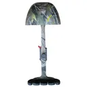 Kwikee Kwiver Lite 4-ARR Quiver APG - Kwikee Kwiver