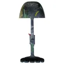 Kwikee Kwiver Lite 4-ARR Quiver HDGreen - Kwikee Kwiver