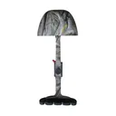 Kwikee Kwiver Lite 4-ARR LOST AT - Kwikee Kwiver