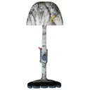 Kwikee Kwiver Lite 4-ARR Quiver MOTS - Kwikee Kwiver