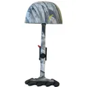 Kwikee Kwiver ORIG 6-ARR Quiver MOTS - Kwikee Kwiver