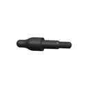 Kwikee Kwiver TPT 100 GR. 5/16 with VSC - Kwikee Kwiver