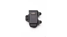 LAG Tactical Big Stick MCS Magazine Pouch Ambidextrous - LAG Tactical