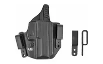 L.A.G. Tactical Defender Series Holster for FN 509 - LAG Tactical