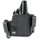 LAG Tactical Defender Holster Right-Hand for Glock 26 / 27 / 33 - LAG Tactical