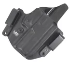 LAG Tactical Defender Holster Right-Hand for Glock 17 / 22 / 31 - LAG Tactical