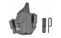 LAG Tactical Defender Holster Right-Hand for Sig P365XL - LAG Tactical