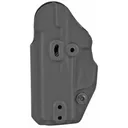 LAG Tactical Liberator MKII Holster Ambidextrous for Sig P365 with Safety - LAG Tactical