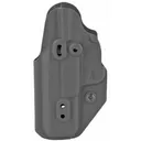 LAG Tactical Liberator MKII Holster Ambidextrous for Ruger Security 9 - LAG Tactical