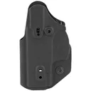 L.A.G. Tactical Liberator MKII Holster Ambidextrous For Taurus G2C/G3C/PT111 - LAG Tactical