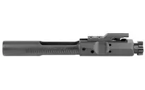 LBE Unlimited 308 BOLT CARRIER GROUP - LBE Unlimited