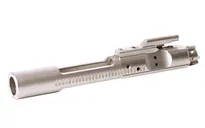 LBE Unlimited 556 BOLT CARRIER GROUP NIB - LBE Unlimited