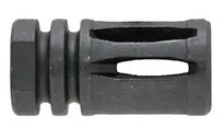 LBE Unlimited A2 Birdcage Flash Hider 5.56 1/2x28 - LBE Unlimited