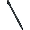 LBE Unlimited AR-15 Barrel 5.56 / .223 Rem 12.5 Threaded Barrel - LBE Unlimited