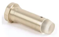 LBE Unlimited AR 308 CARBINE LENGTH BUFFER - LBE Unlimited