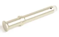 LBE Unlimited AR 308 RIFLE LENGTH BUFFER - LBE Unlimited