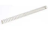LBE Unlimited AR 308 RECOIL SPRING RIFLE - LBE Unlimited