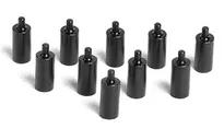LBE Unlimited AR15 BUFFER RETAINING PIN 10PK - LBE Unlimited
