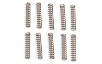 LBE Unlimited AR BFFR RETAINING PIN SPRNG 10PK - LBE Unlimited