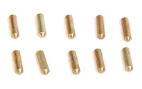LBE Unlimited AR TAKE DOWN DETENT 10PK - LBE Unlimited