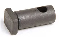 LBE Unlimited AR15/M16 BCG CAM PIN - LBE Unlimited