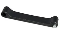 LBE AR15 TRIGGER GUARD - LBE Unlimited