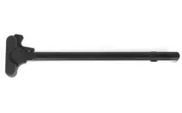 LBE Unlimited 308 Standard Charging Handle - LBE Unlimited
