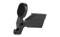 LBE Unlimited AR-15 Bolt Catch Assembly Steel - LBE Unlimited